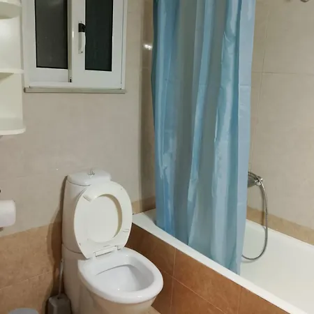Iris Σπάρτη